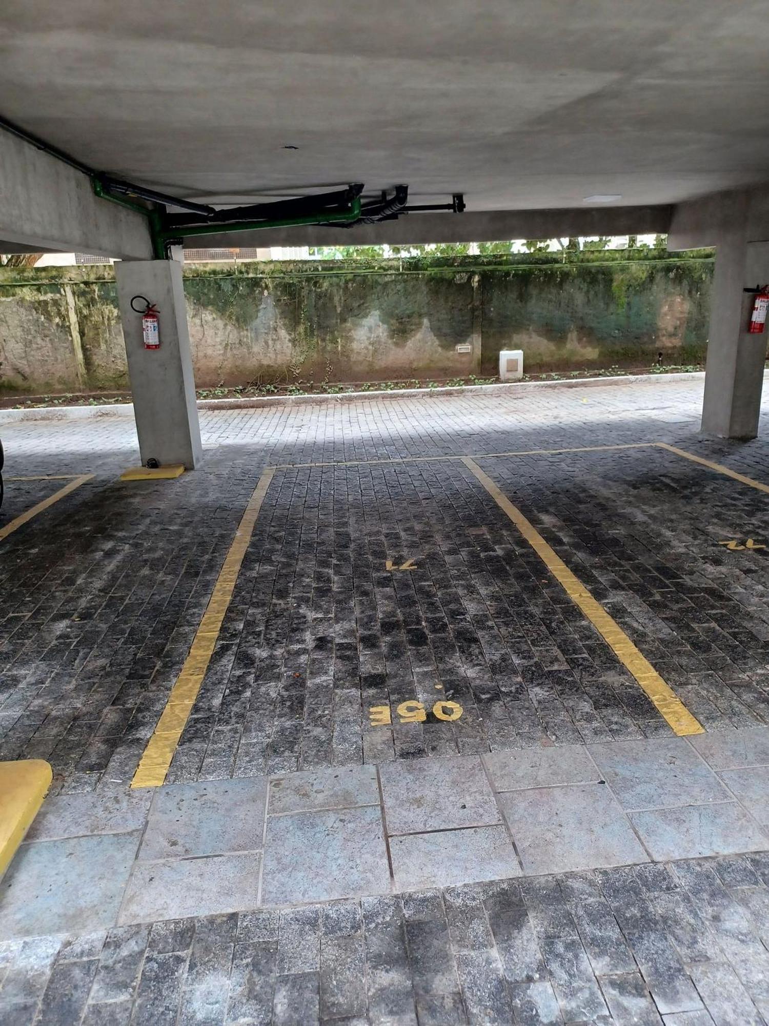 1E-Pe Na Areia Da Praia Do Tombo, 3 Quartos, Ar Cond, 2 Banheiros+Roupas De Cama Guarujá Kültér fotó