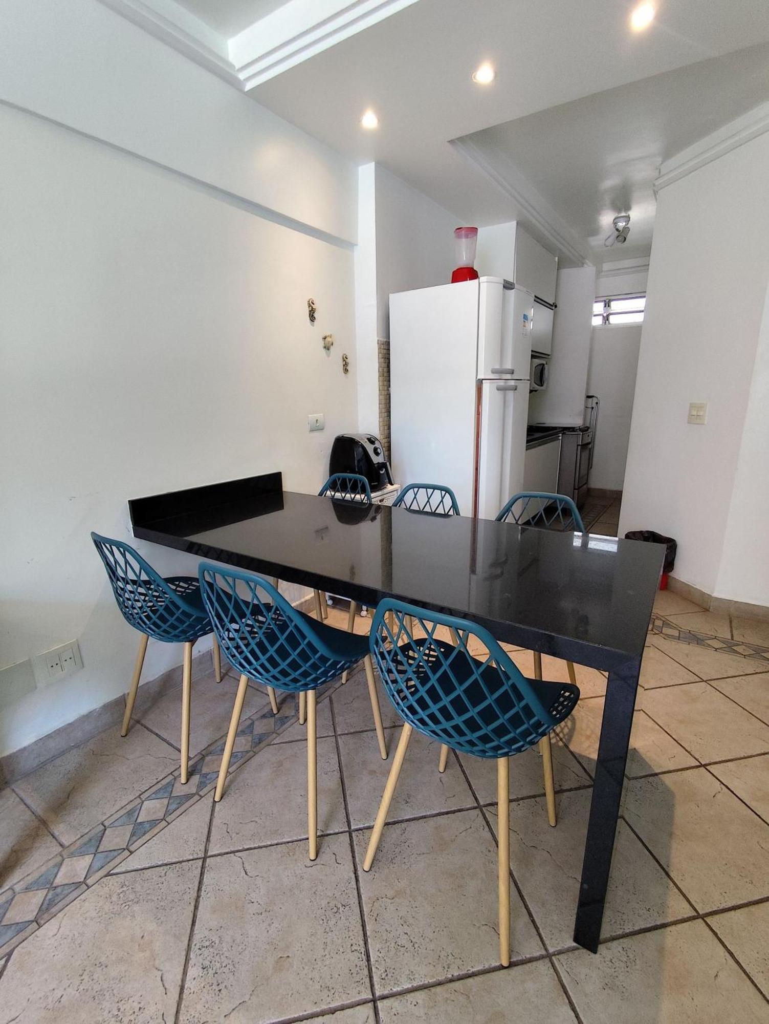 1E-Pe Na Areia Da Praia Do Tombo, 3 Quartos, Ar Cond, 2 Banheiros+Roupas De Cama Guarujá Kültér fotó